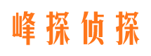 名山市婚姻出轨调查